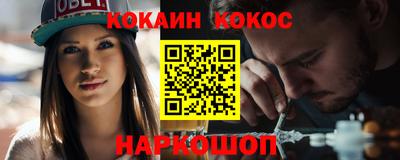 МДПВ Пенза