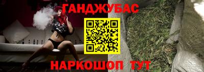 МДПВ Пенза