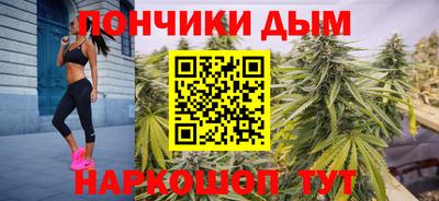 МДПВ Пенза