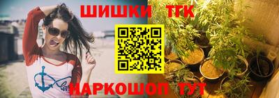 МДПВ Пенза