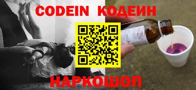 МДПВ Пенза